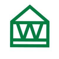 walsh construction co. logo image