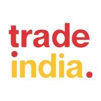 tradeindia.com - infocom network private limited logo image