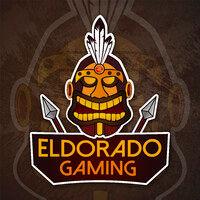 eldorado gaming logo image