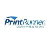 printrunner logo image