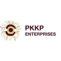 pkkp enterprises logo image