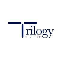 trilogy ltd.