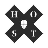 host sydney logo image