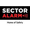 logo of Sector Alarm Group