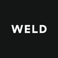 weld logo image