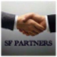 sf partners llc