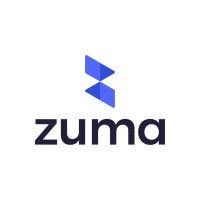 zuma logo image