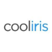 cooliris logo image