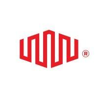 equinix logo image