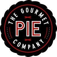 the gourmet pie company pte ltd logo image