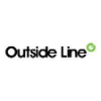 outside line logo image