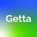 logo of Getta