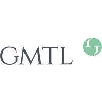 gmtl advisory limited