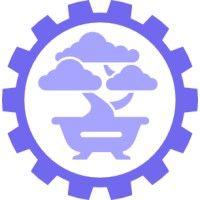 botdojo logo image