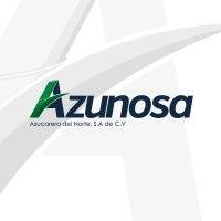 azucarera del norte, s.a. (azunosa) logo image