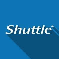 shuttle computers logo image