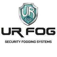 ur fog s.r.l. logo image