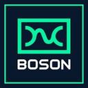 logo of Boson Protocol