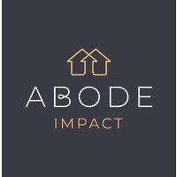 abode impact logo image