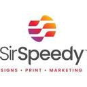 logo of Sir Speedy Inc