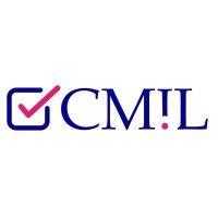 cmil logo image