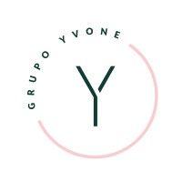 grupo yvone logo image