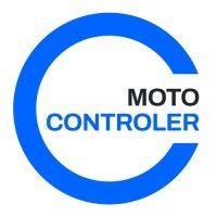 motocontroler.com logo image