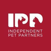 ipp - independent pet partners