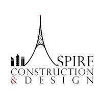 aspire construction & design