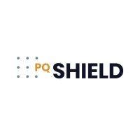 pqshield logo image