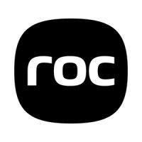 roc ventures logo image