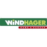 windhager home & garden