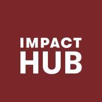 impact hub zaragoza