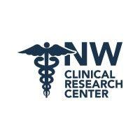 northwest clinical research center