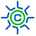 logo of Chakra Growth Capital