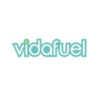 vidafuel nutrition logo image