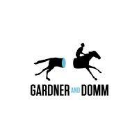 gardner and domm logo image