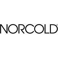 norcold llc logo image