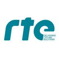 rte