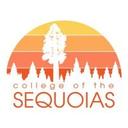 logo of College Of The Sequoias