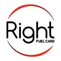 right fuel card : edenred logo image