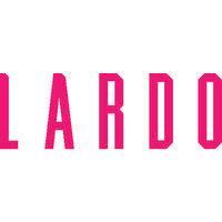 lardo ltd logo image