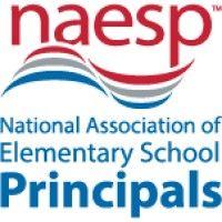 national association of elementary school principals (naesp)