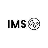 ims (international media support) logo image