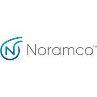 noramco™ logo image