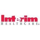 logo of Interim Healthcare Of Madison Wi