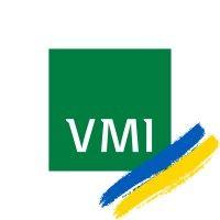 valstybinė mokesčių inspekcija logo image