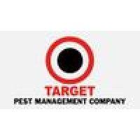 target pest management co logo image