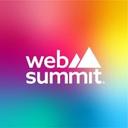 logo of Web Summit