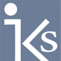 iks-usa logo image